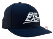 Big East Conference (Big East) Softball Umpire Cap Side