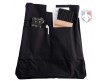 F3-DRYLO Dry-Lo Umpire Ball Bag with Items Inside Bag