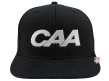 CAA-BK-Cap-Front