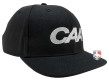 CAA-BK-Cap-Side