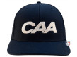Coastal Athletic Association (CAA) Softball Umpire Cap