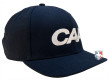 Coastal Athletic Association (CAA) Softball Umpire Cap