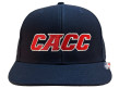 CACC-N-Cap-Front