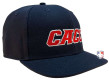 CACC-N-Cap-side