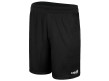 Capelli Sport Men's Black Soccer Referee Shorts