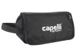 Capelli Sport Officials Multi-Use Travel Organizer