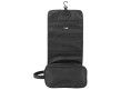 Capelli Sport Officials Multi-Use Travel Organizer