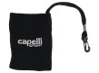 Capelli Sport Soccer Referee Wristband with Pouch