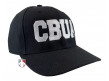 Collegiate Baseball Umpire Alliance (CBUA) Umpire Cap
