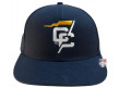 Conference Carolinas (CC) Softball Umpire Cap