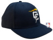 Conference Carolinas (CC) Softball Umpire Cap