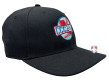 Central Coast College Baseball Umpires Association (CCCBUA) Umpire Cap Side