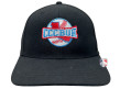 Central Coast College Baseball Umpires Association (CCCBUA) Umpire Cap