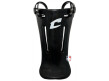 CM-TG-65 Champro Vented 6 1/2" Umpire Throat Guard