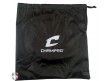 CM84 Champro Rampage Umpire Mask Bag