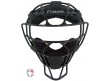 CM84 Champro Rampage Umpire Mask