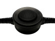 Coda Provoice Professional Referee Boom Headset Button