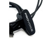 Coda Provoice Professional Referee Boom Headset Clip