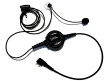 Coda ProVoice Professional Referee Boom Headset