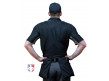 thumbnail image 2 of Champro Air Management Plated Umpire Chest Protector - Baseball Softball Umpire Gear, Size Large 2 of 11
