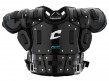 Champro Air Management Plated Umpire Chest Protector