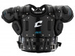 thumbnail image 2 of Champro Air Management Plated Umpire Chest Protector - Baseball Softball Umpire Gear, Size Large 2 of 11