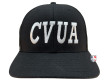 Central Valley Umpires Association (CVUA) Umpire Cap