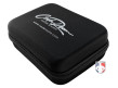 Coda PROVOICE Headset Carrying Case 