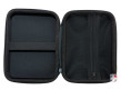 Coda PROVOICE Headset Carrying Case 
