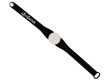 DB-STARTER Discbands Alternate Possession Wristband Flat