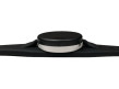 DB-STARTER Discbands Alternate Possession Wristband