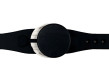 DB-STARTER Discbands Alternate Possession Wristband Slider
