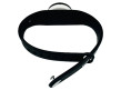 DB-STARTER Discbands Alternate Possession Wristband