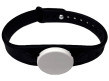 DB-STARTER Discbands Alternate Possession Wristband Disc Closeup