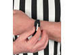 DB-STARTER Discbands Alternate Possession Wristband Worn
