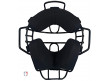 Diamond Eclipse Umpire Mask