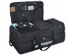 E51B-UMPBAG Champro Umpire Gear Bag