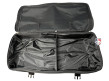 Champro 36" Wheeled Umpire Equipment Bag Bottom Compartment