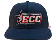 ECC-N-Cap-Front