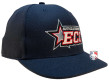 ECC-N-Cap-Side