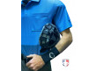 EVO PRO-SRZ Protective Wrist Guard