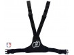 Force3 V3 Ultimate Umpire Chest Protector Harness