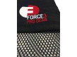 Force3 Oversized Laundry Bag with Shoulder Strap