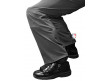 Force3 Ultimate Umpire Shin Guards With Dupont™ Kevlar® With Pants Side