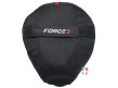 Force3 Premium Umpire Mask Bag