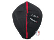 Force3 Premium Umpire Mask Bag Front