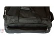 F3-MINI Force3 "Mini" Ultimate 23" Wheeled Referee Equipment Bag with Telescopic Handle Front Inside Pocket View