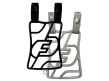 Force3 Throat Guards