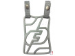 Grey Throat Guard