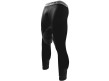 Force3 Men's Compression Tights with Hero Tech Impact Protection